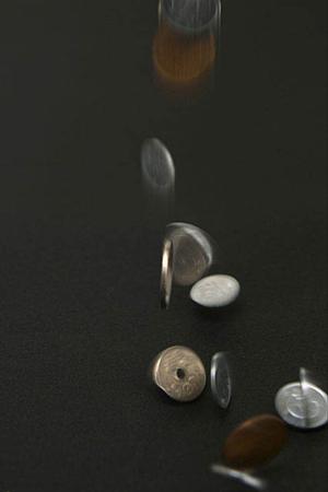 珍しい金貨が買える通販ショップ