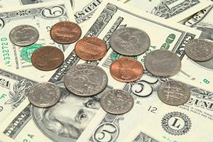 ブランド時計が高額買取となった実例です