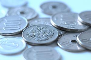 静岡県浜松市にある人気の会計事務所