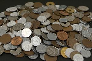 マンション経営の正しい知識を得られるセミナー