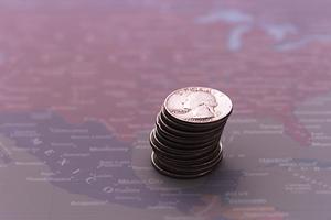 利便性の高い金買取を実現している