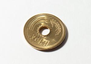 手数料を支払い資金調達が出来るサービス