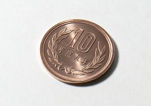 不動産投資ローンなら「不動産投資Times」を検索