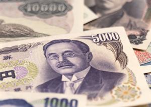 2025年版：中国市場におけるM＆Aコンサルティングの最新戦略と成功の秘訣