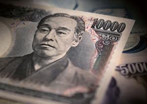 椎名町で歯科選びはネットを活用しよう