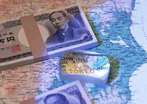 ものづくり補助金について知りたい