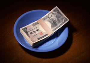 利回りが高く安定した取引が可能な投資