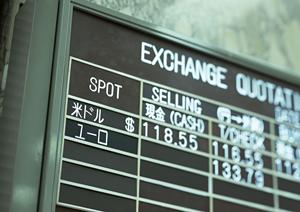 実績が十分あるソーシャルレンディング