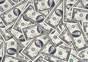 コレクションにおすすめの記念銀貨