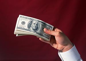 リースバックを使うデメリットとは