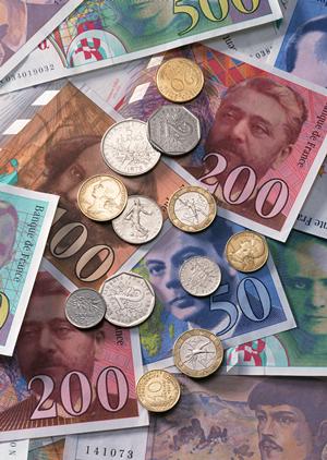 株式投資タイプのクラウドファンディング