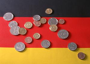 中国に進出してビジネスチャンスを掴もう