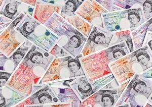 ファクタリングを行う場合のメリットとは