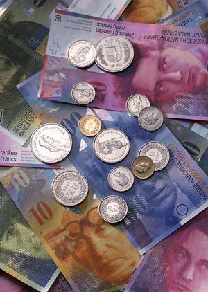 不動産投資セミナー、東京等にて