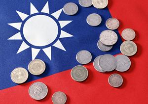 日韓企業の協業を支援するTAKAO