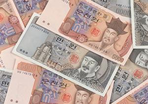 ソーシャルレンディングで資産作りを