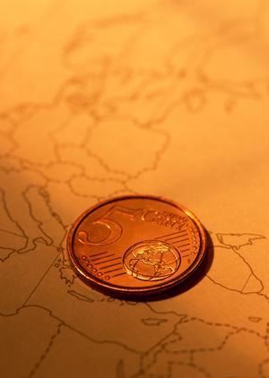 資産形成の最適解！投資先を考える際に知っておきたいポイント