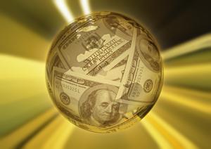 中国でのビジネスをサポートしてくれる会社について