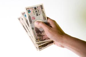 仮想通貨の動きはチャートで見よう