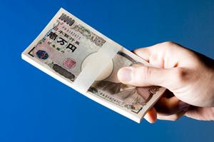 自分で計算も対応もせずに済む支援事業